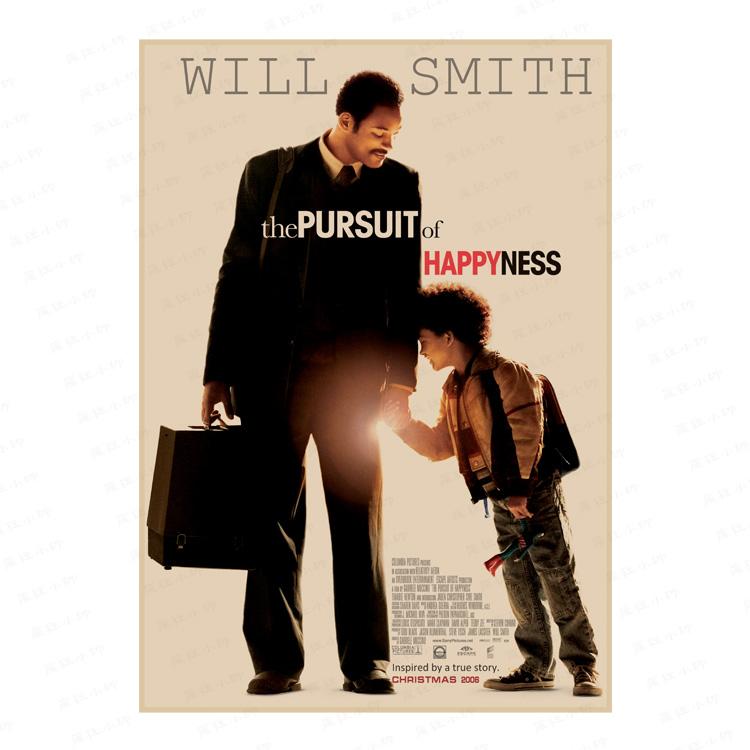 那些撞击心灵的五部电影