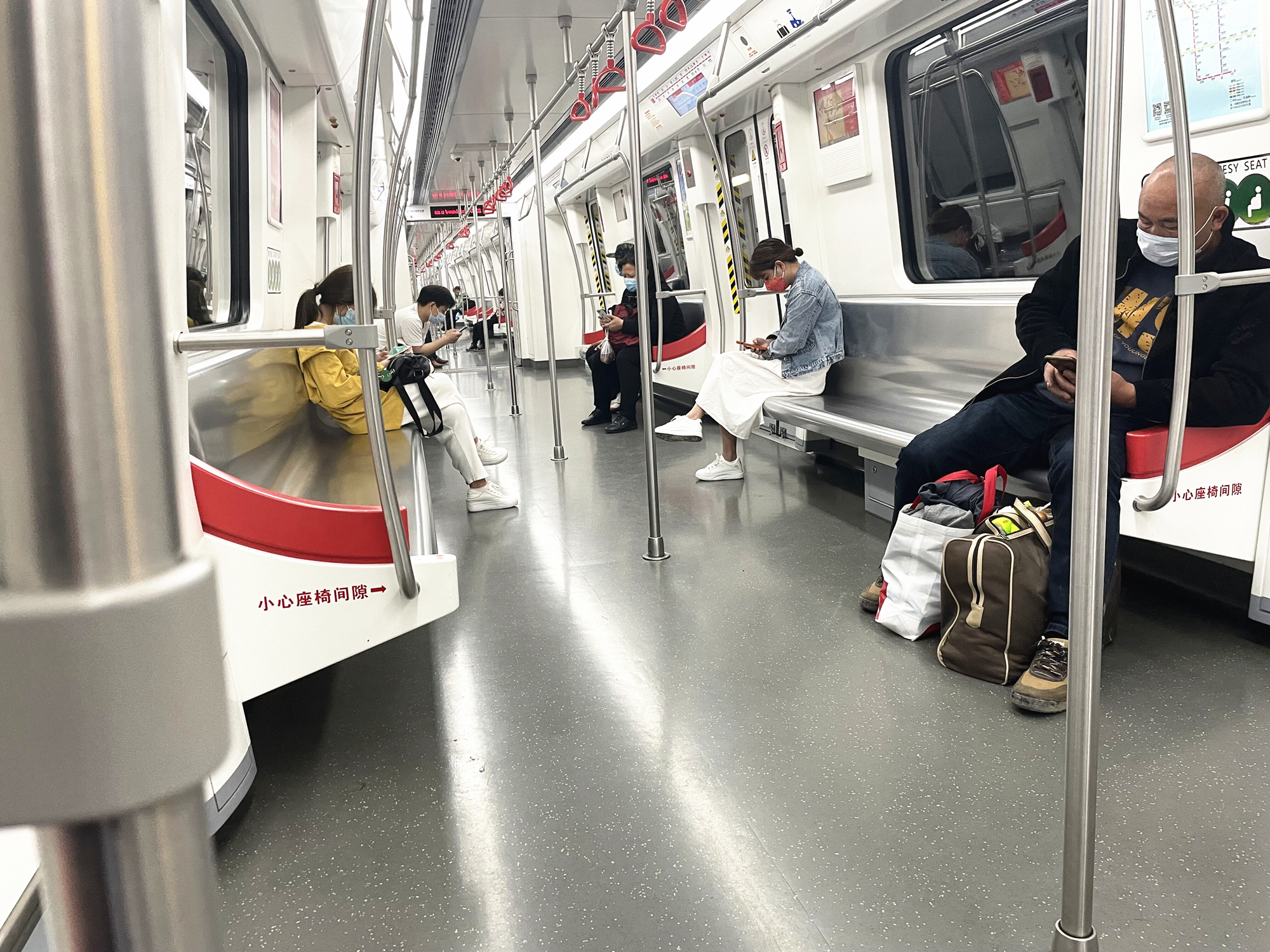 不一样的豌豆射手：漫步者Retro Pro降噪耳机全面测评