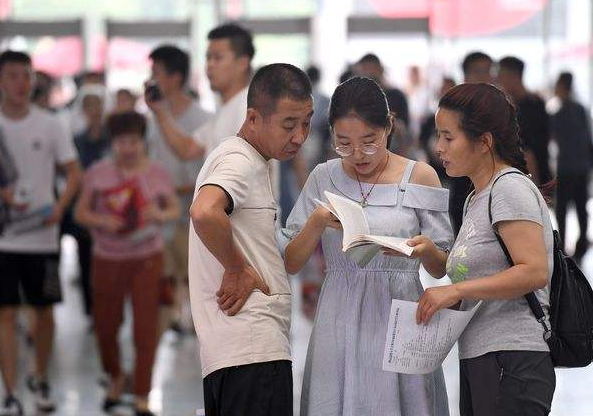 2022年高考迎来新规，“一二三本”或成历史，考生最好提前知晓