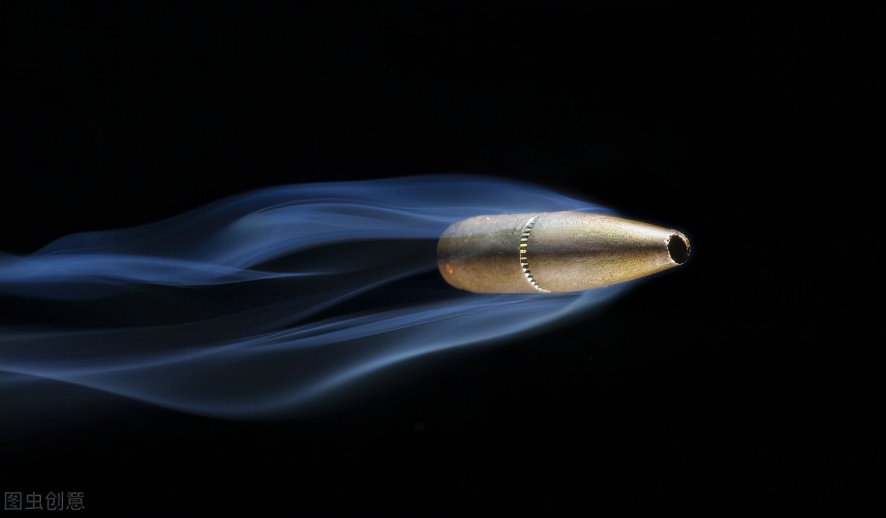 《让子弹飞》精彩台词