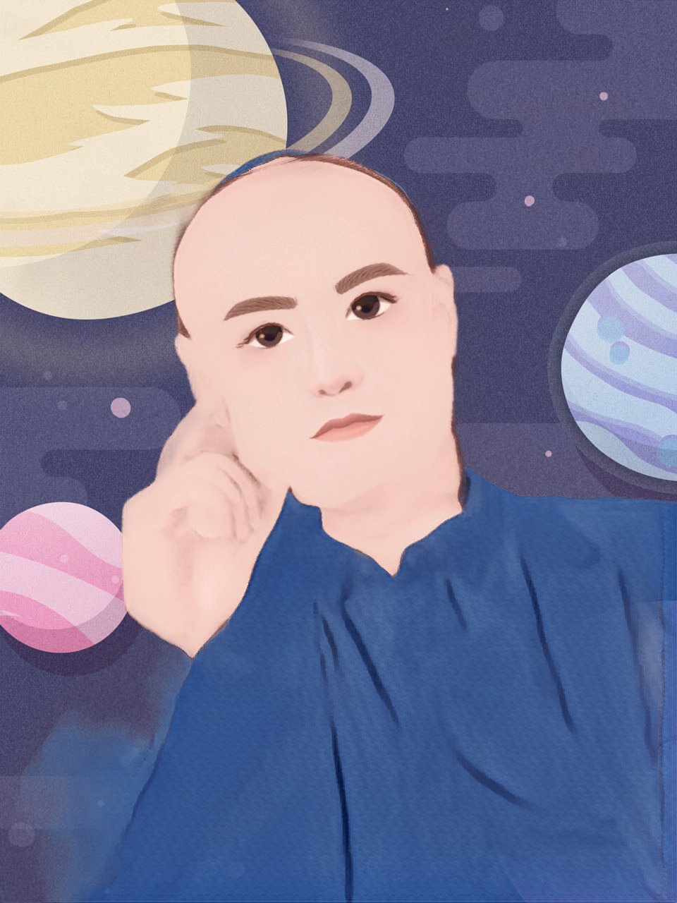 揭穿坑人的心理学培训！别对“大师”上头，小心中了他的蛊