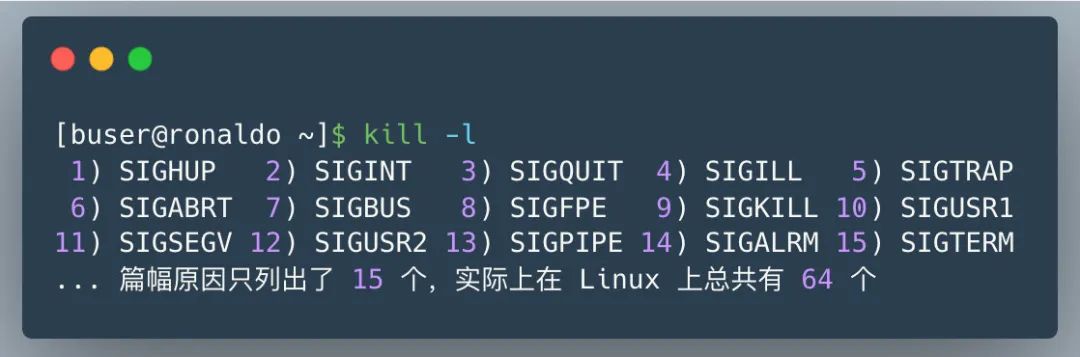 美團一面：為什么線程崩潰崩潰不會導致 JVM 崩潰