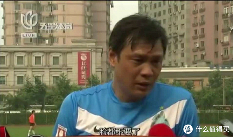 哪些矿卡可以买？如何判断是否挖矿？自费买矿卡拆解告诉你们答案