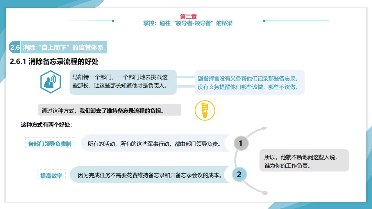 读书笔记《授权》（60页完整版），系统解析如何激发全员领导力