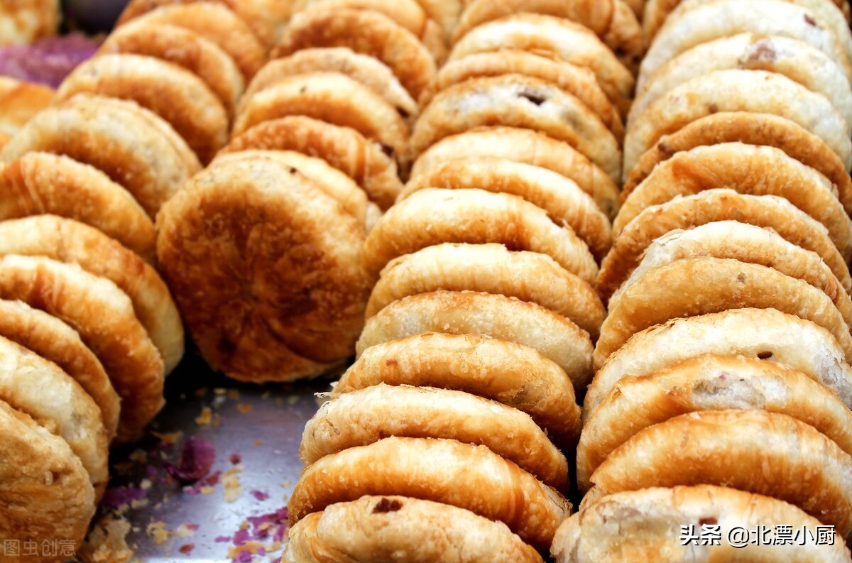 明天小年，不管有錢沒錢，吃8樣傳統(tǒng)美食，寓意吉祥團(tuán)圓