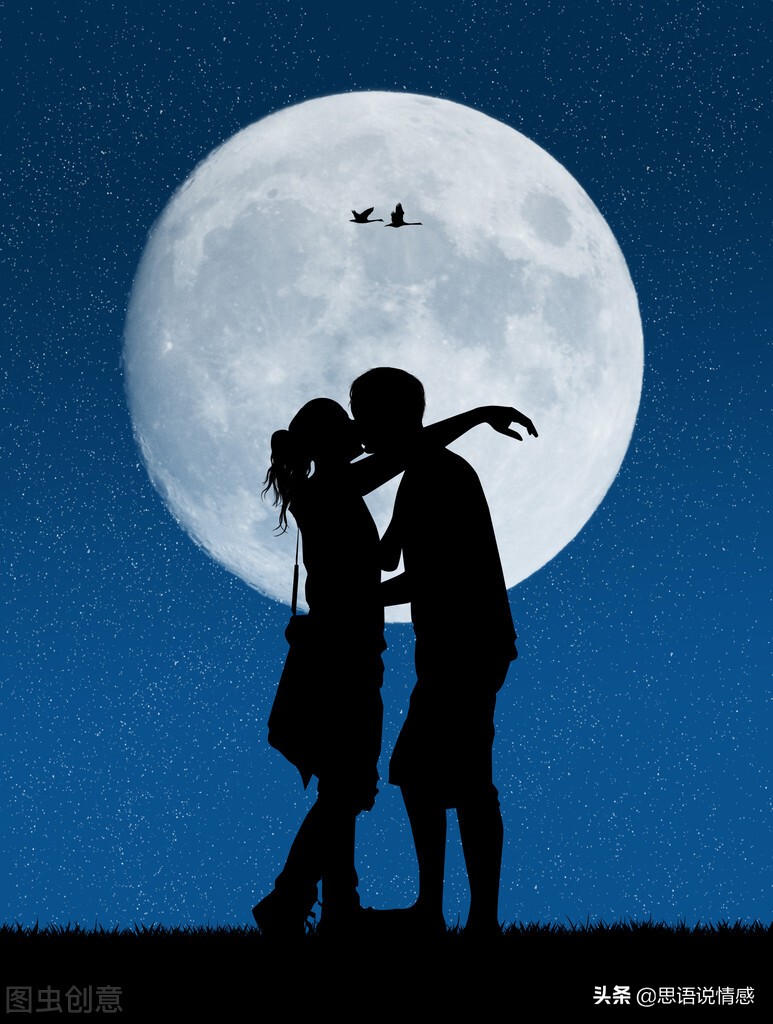 关于被对方欺骗的说说配图「经典」 _qq说说网