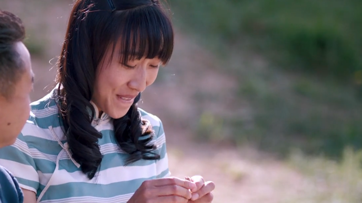 《驴得水》耗资1000万，为什么票房能卖到1.7亿？原因和这7年有关