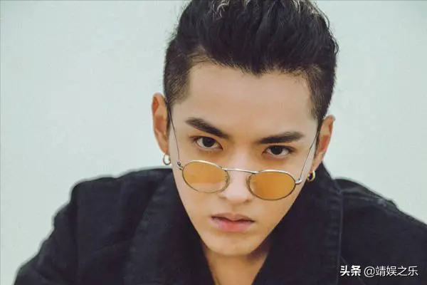 都美竹事件新进展！案件作开庭审理，当事人发表情含义深刻