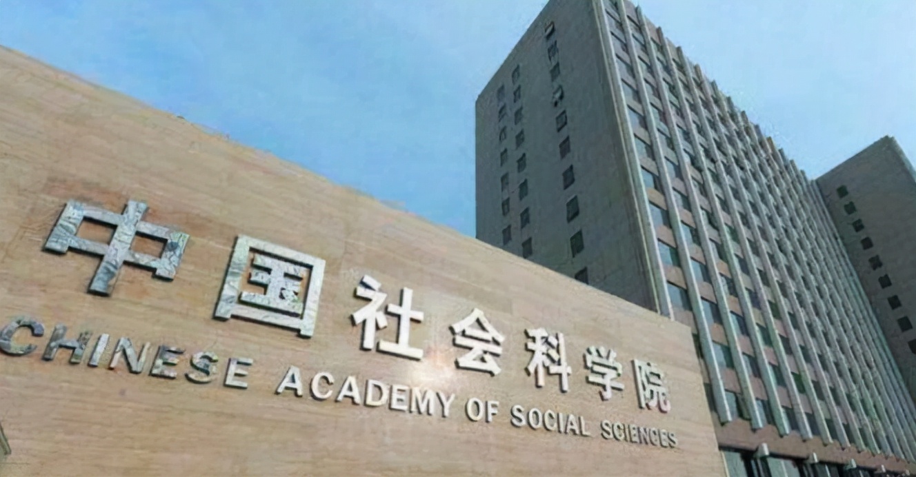 77年高考恢复，被录取的001号学生怎样了？一生都在报效祖国