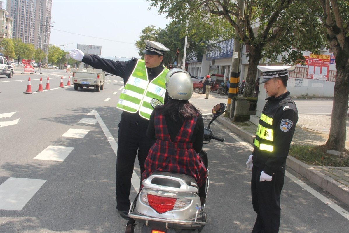 超标电动车2022年咋办（过渡期后超标电动车怎么办）