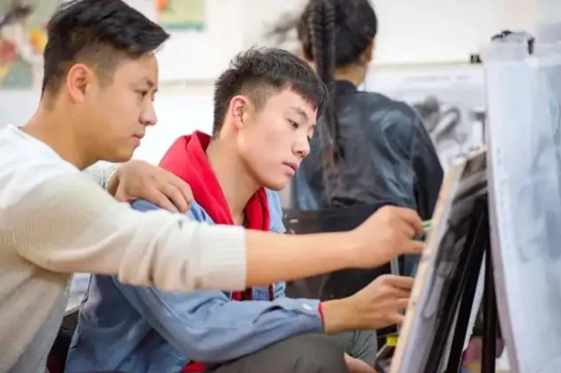 又一高考“捷径”受限，教育部门出手了，艺考生高考更难了