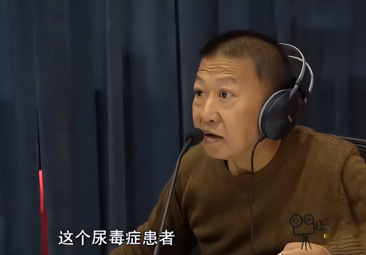 17位演艺界名人在6月去世！最大107岁卧床病逝，最小31岁惨遭车祸