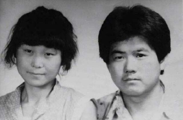 她卖豆腐起家45岁丧夫，却成为天津女首富，给武汉和汶川捐1亿