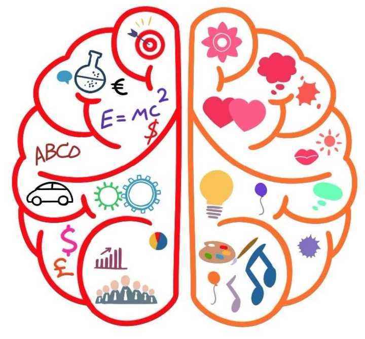 云原生时代｜程序员底层思维之深入理解逻辑要素？