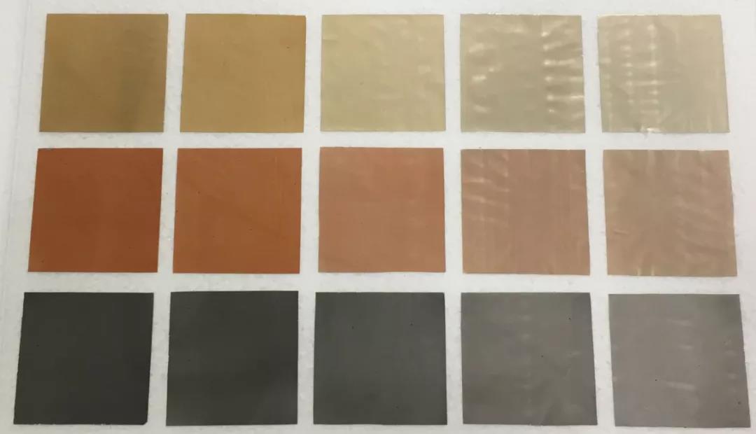 华人科学家领衔研发多模态装备，检测到出汗即启动蒸发模式