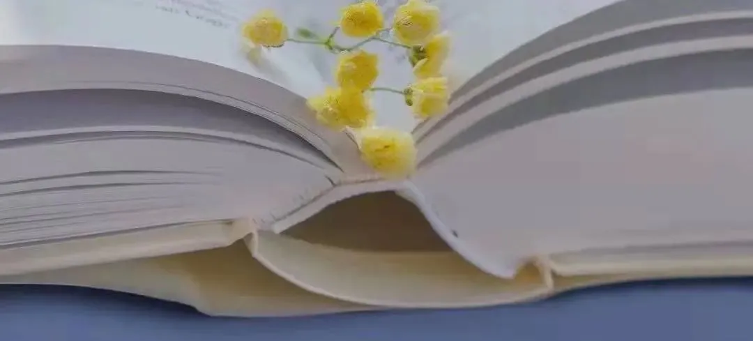 大学生期末考试抄袭，还有理？