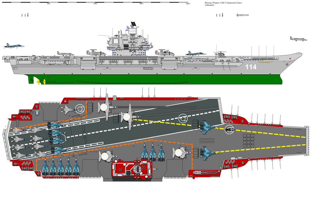 ý飺004ĸܿͻῪ򽫽й3ҹĸ