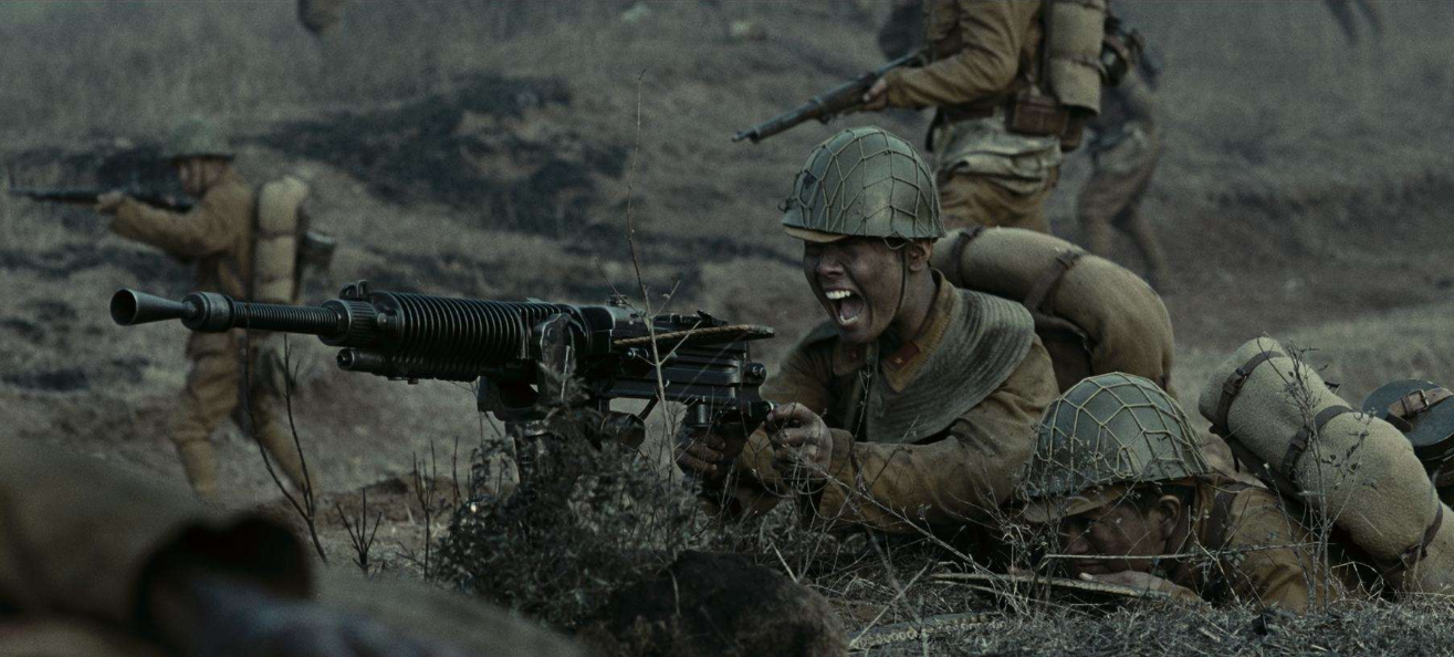 480円 最大83%OFFクーポン 1 144 未組立 WWII Japanese Type 92 Heavy Machine Gun Team Resin Kit S1966