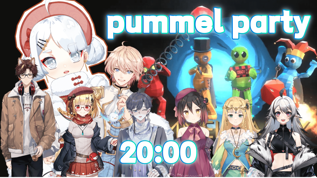 电子宋丹丹，会梦到VTB蔡明吗