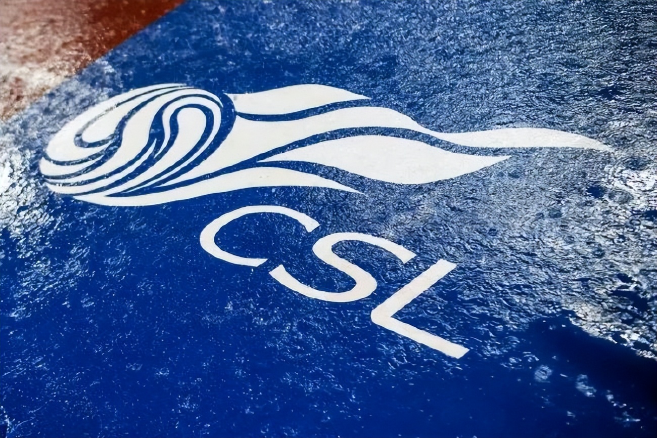 5个体育类毕业生择业记