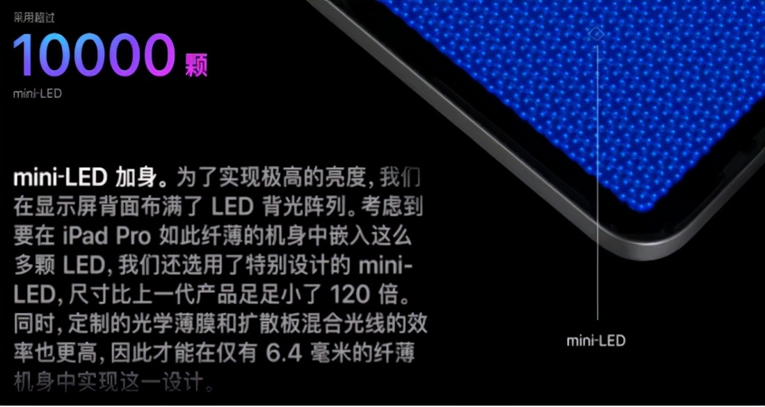 星空行研︱OLED，下一场战争才刚刚开始