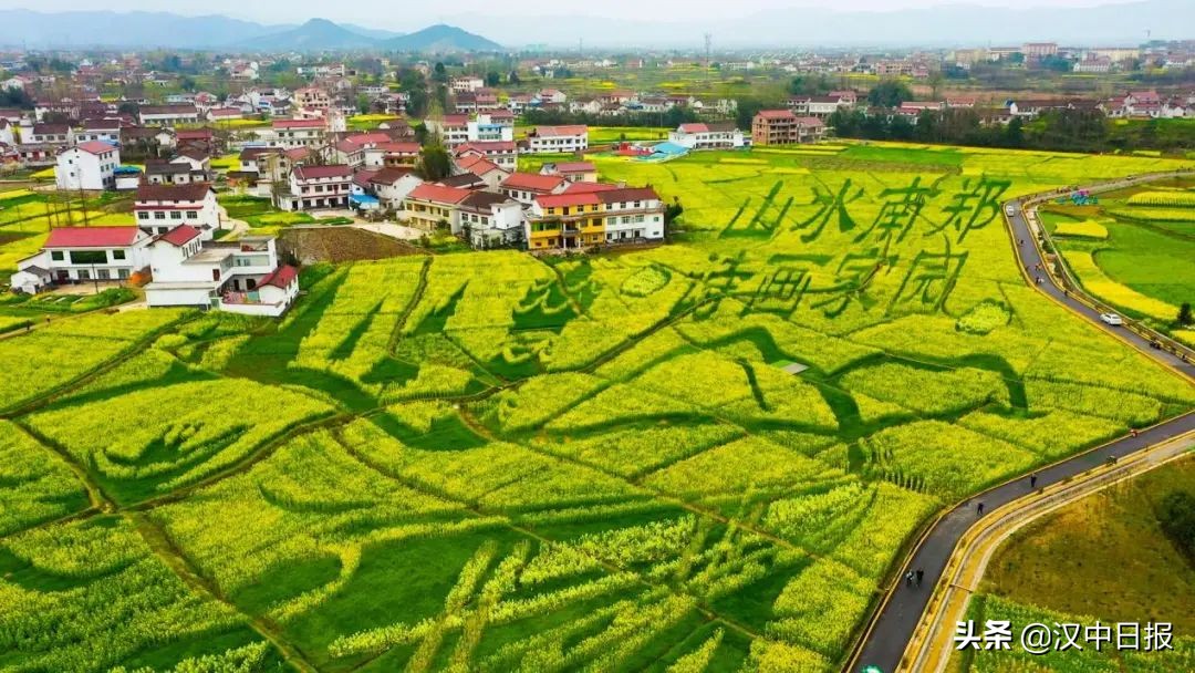 圆满落幕！1000万人参与！精彩→