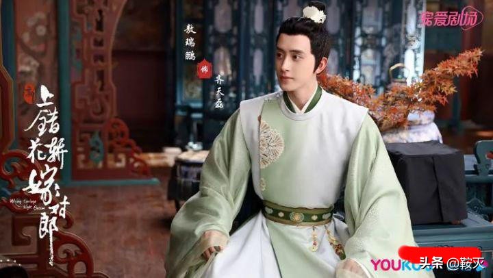 如何一眼分辨是倭风还是中国风