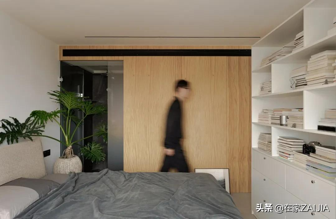 旅店装修,宾馆装修设计效果图