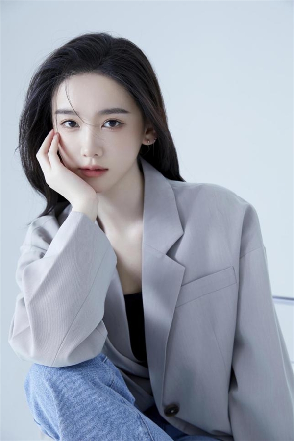 李沐宸《梦华录》完美收官 走心演绎大获好评