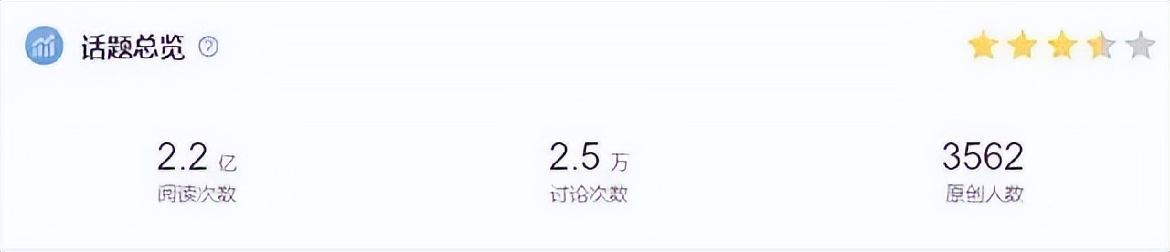 坑惨12万投资人、非法吸金1395亿！周世平“黑金帝国”终覆灭