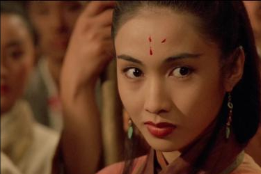 前半生波折后半生享福，嫁残疾富豪，13年后的黎姿才是人生赢家