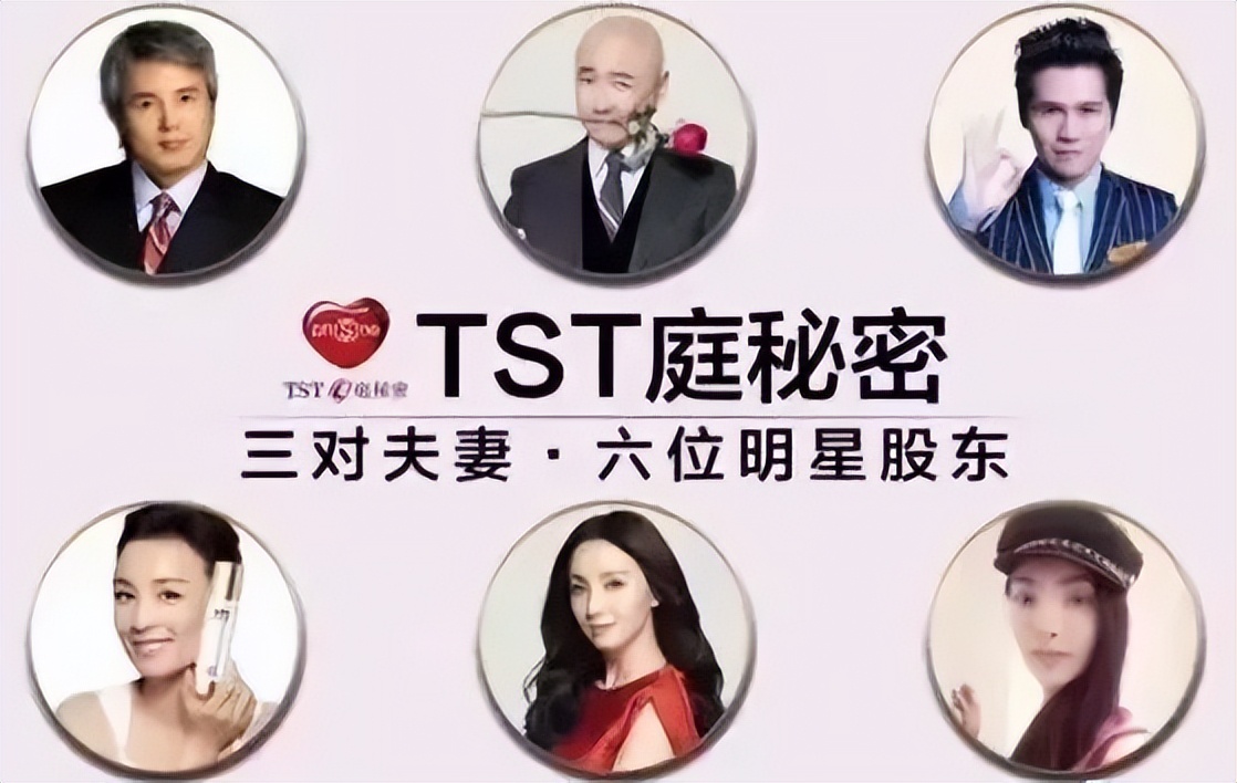 张庭为夺回被冻结的20亿，请法学教授何兵出山，能成功追回吗？