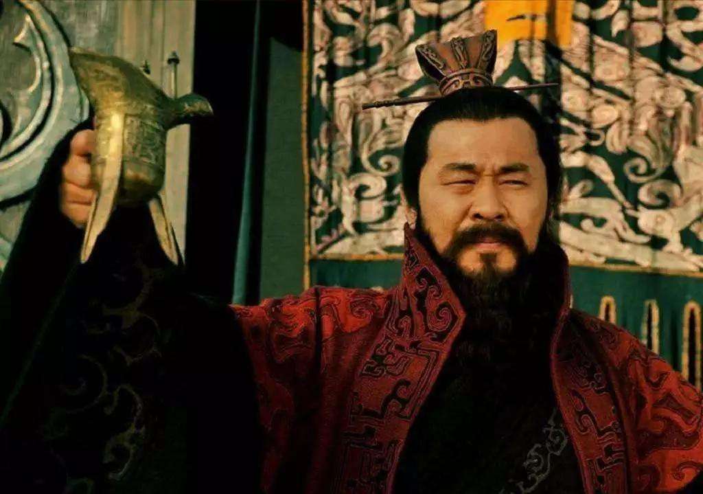 北京一“钉子户”，水立方硬是为它挪了100米，拆迁队：谁敢拆啊