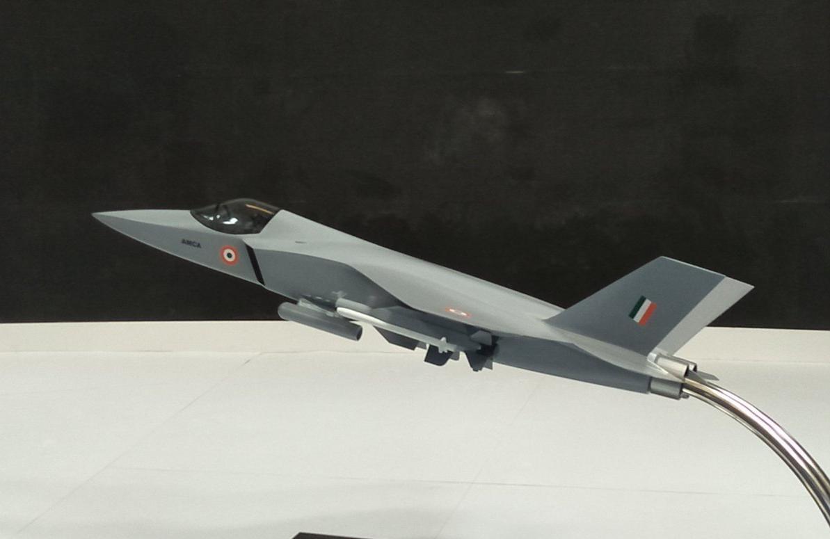 ��νȫ���4�Ҷ����з���������������������컨���ж�ߣ�