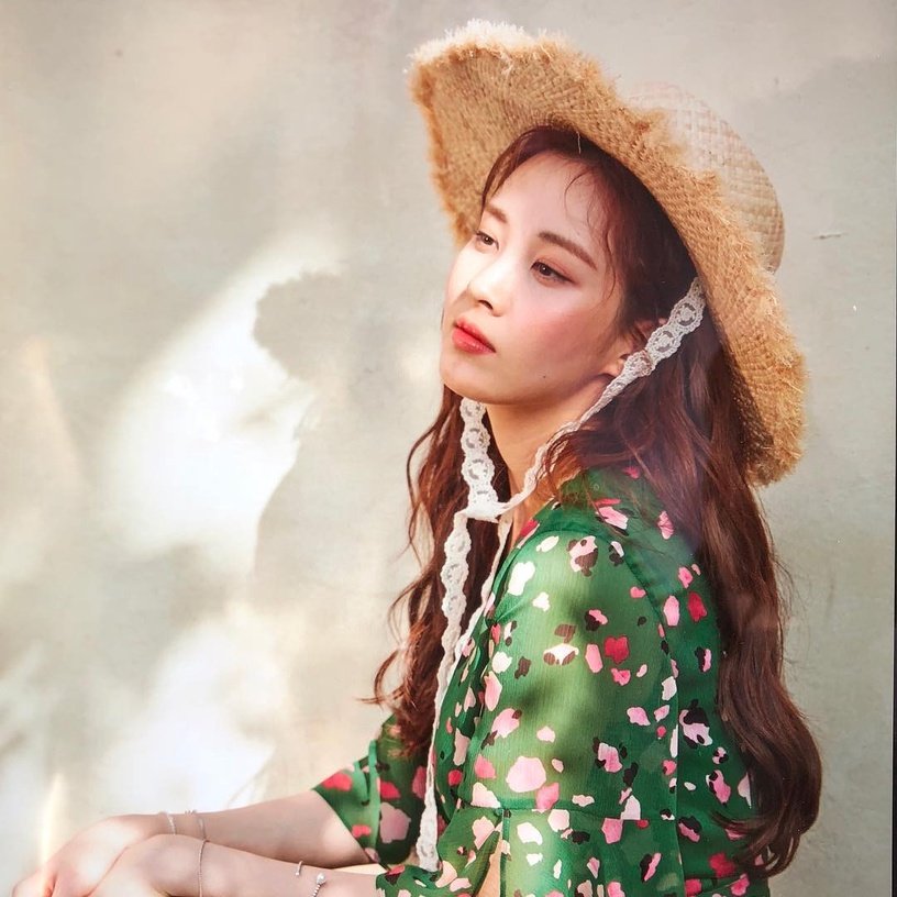 《魔咒的恋人》徐玄的6件事：从小就是音乐才女，公认的受气包