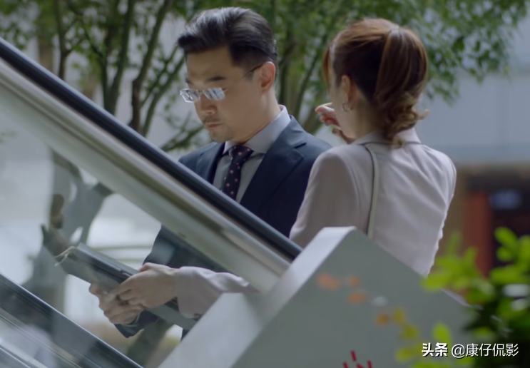 《加油！妈妈》小夫性格问题暴露，让人感同身受，父母是罪魁祸首