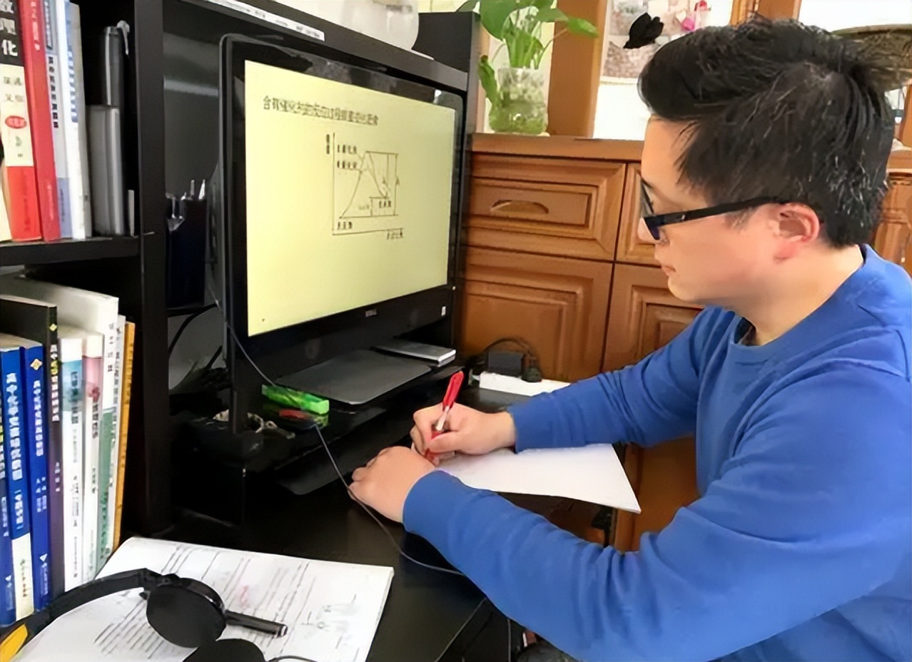 2022年高考时间公布，考试时间稍有变化，“新高考”的学生需知晓