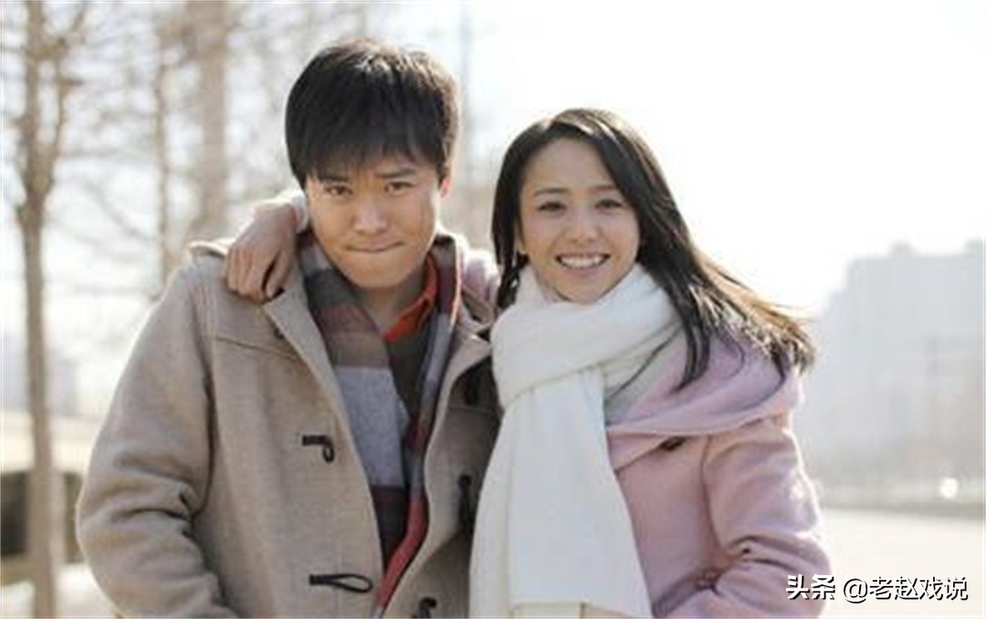 黄晓明杨颖7年终以离婚收场，他们当初爱得多深，现在脸就有多疼