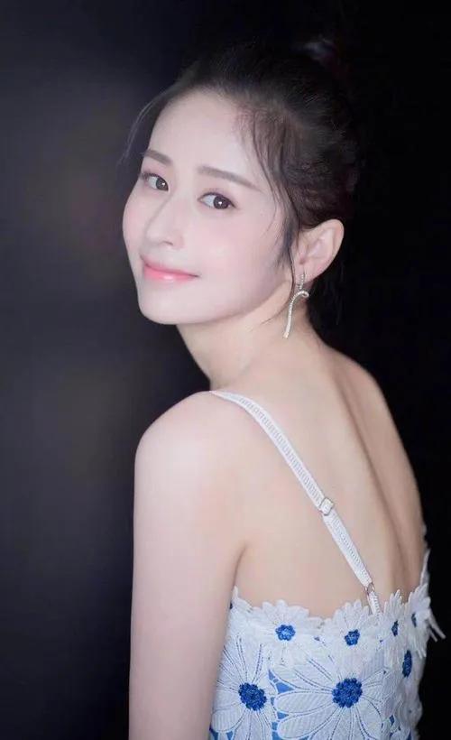 女星颜值担当壁纸图片