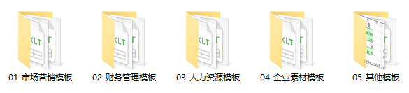 资产负债率怎么算,资产负债率怎么算出来的