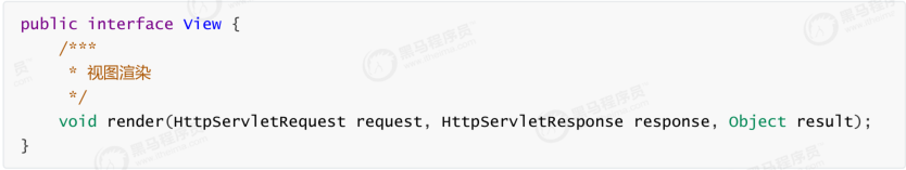 架構中的設計模式