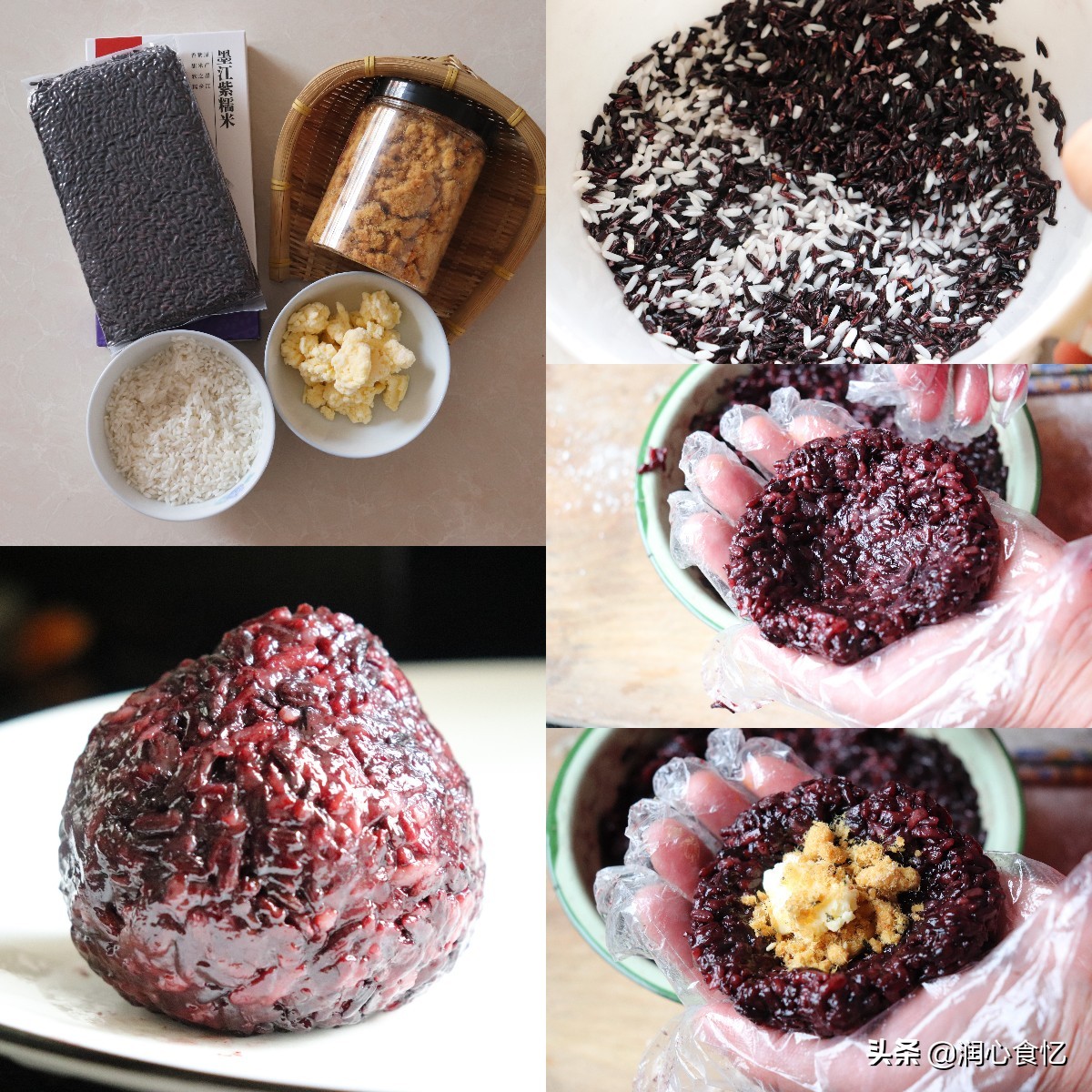 冬至，再忙也要记得吃“六个一”，应季而食营养足，安稳度过寒冬