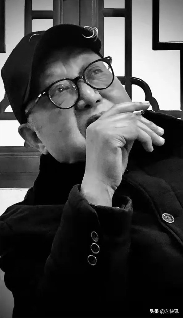 贵州大学艺术学院（河山再无人）