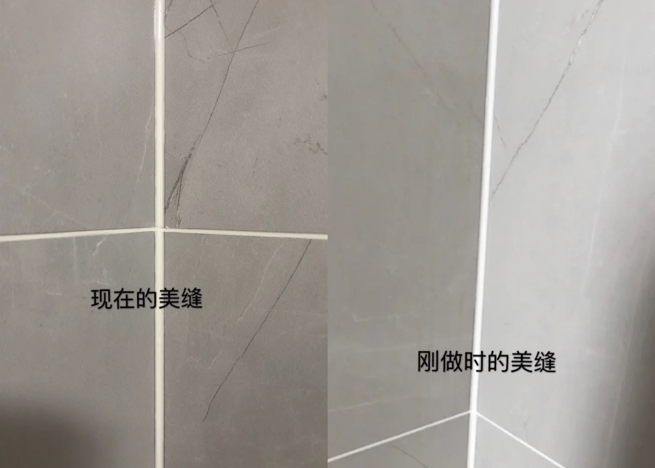 入住后才知道，厨房“18不装”下厨有多爽，不是矫情，是受够了