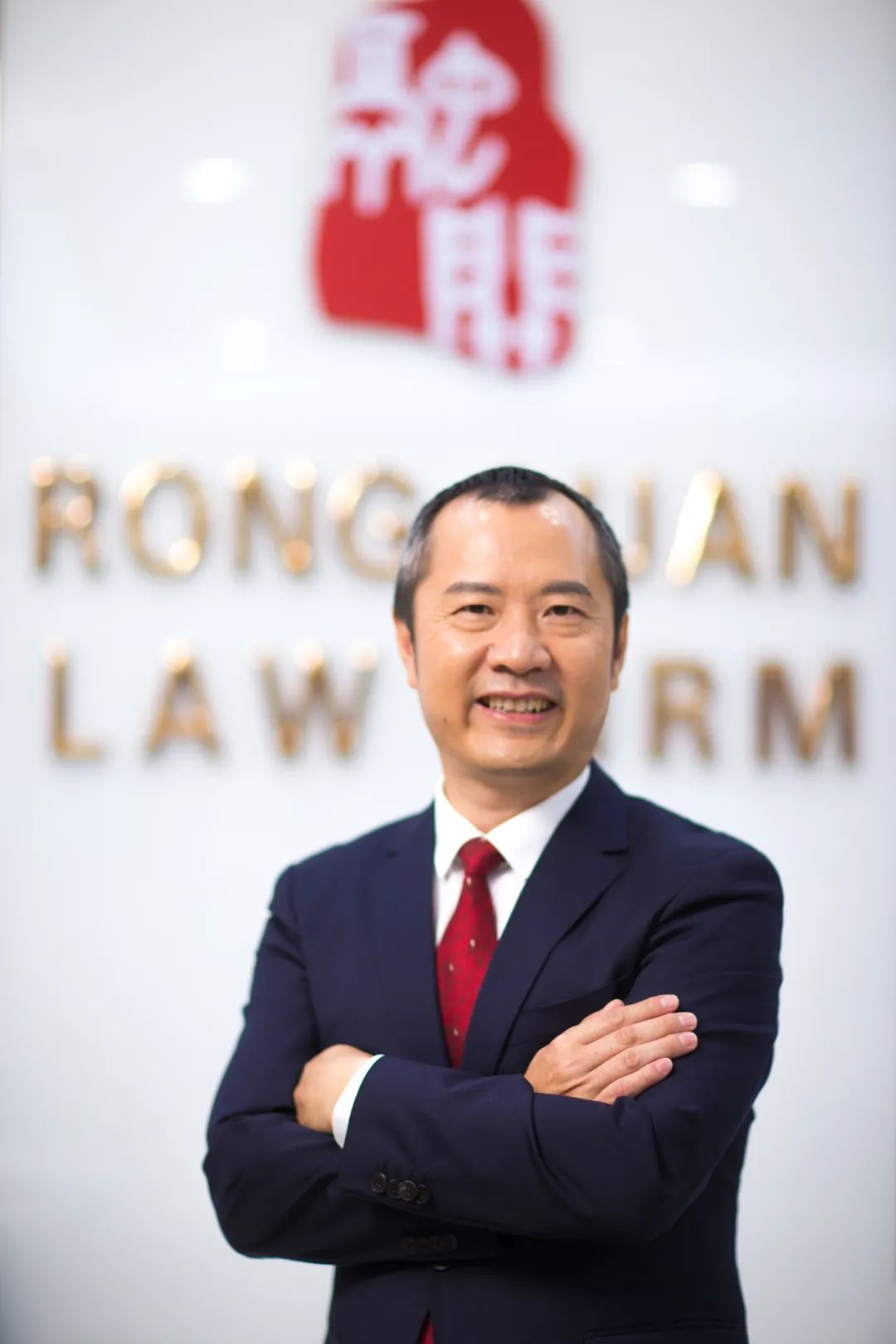 “明股实债”系列文章(二)—股权投资与债权投资的区别及实务认定