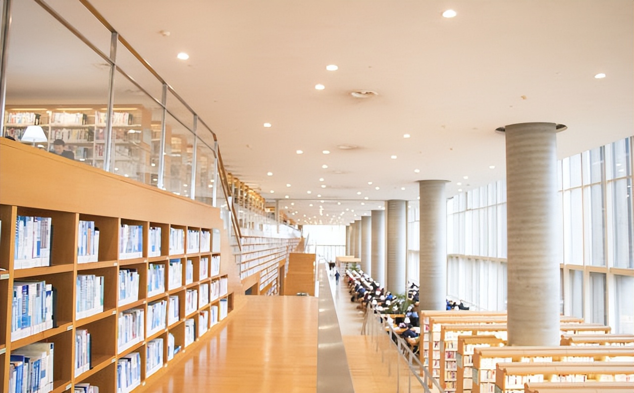 考研各科分值各是多少