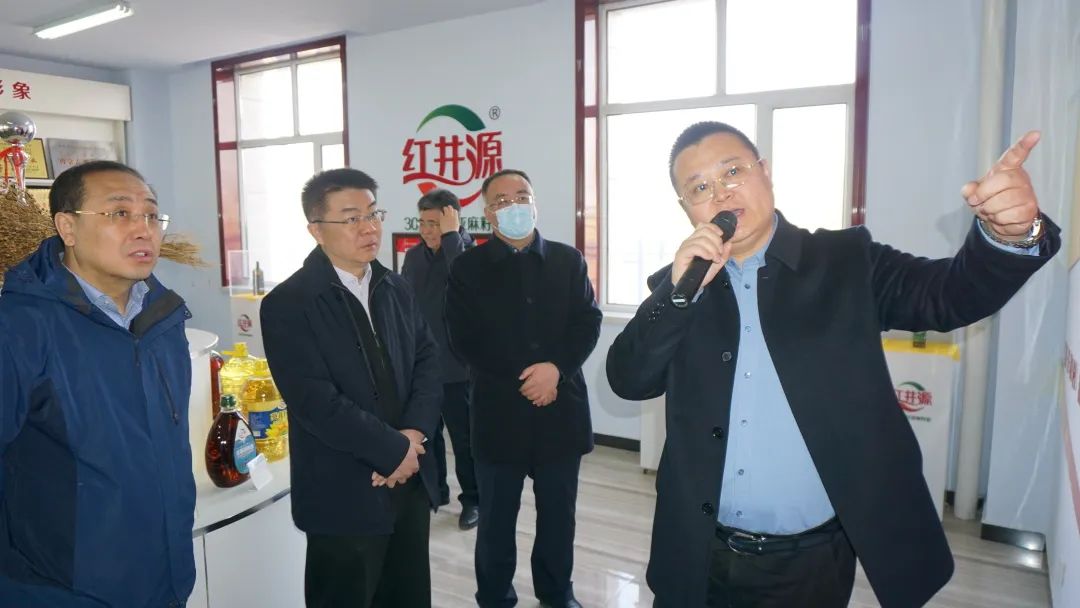 ֧Ԯ칫ҵǡζһ߷ú쾮Դ