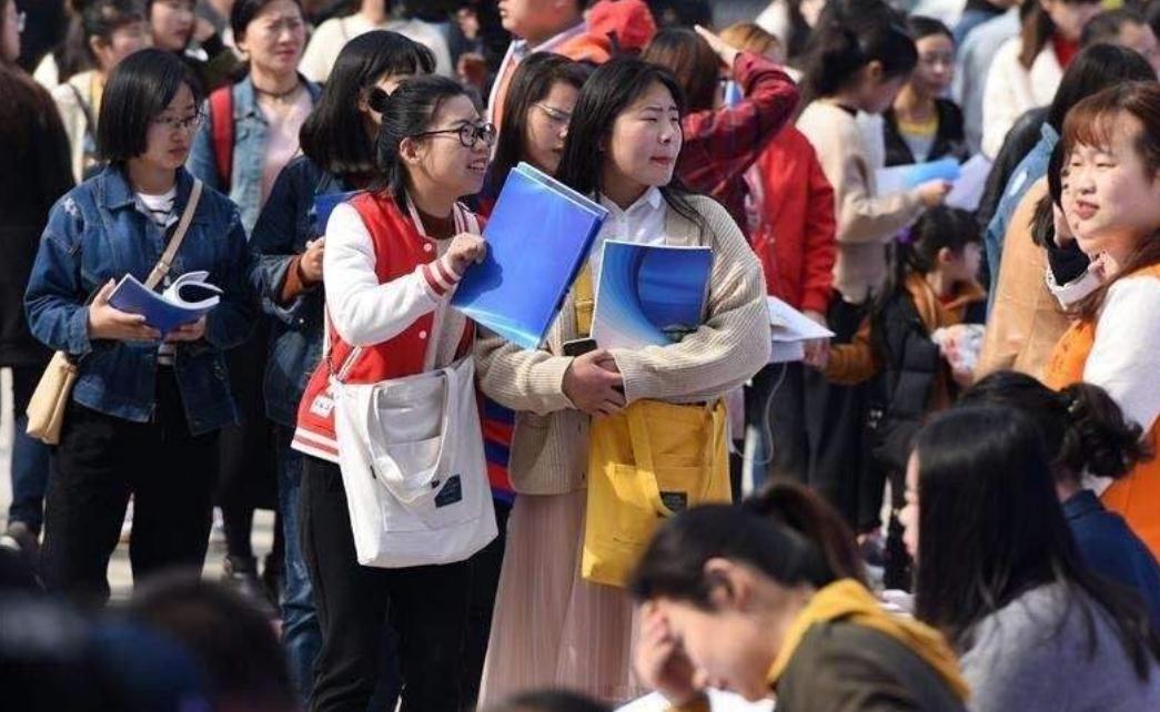 考研过线就录取？3所“等额复试”的985院校，报考的同学很幸运