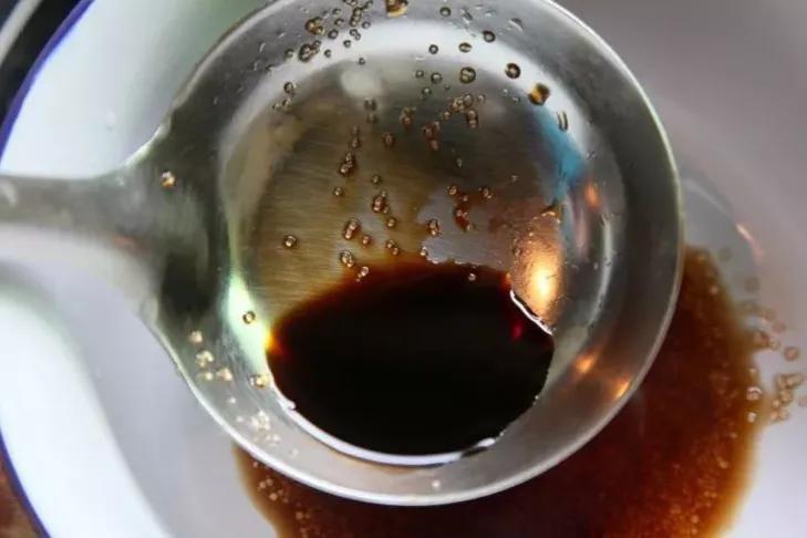广东4款放心生抽，经过鉴定，都是100%纯豆麦，全程人工酿造而成