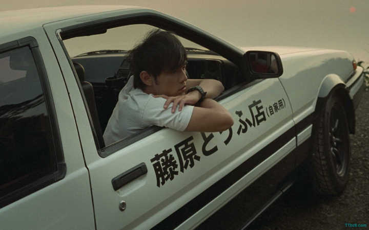 这十首百听不厌的流行歌曲，你会唱哪一首